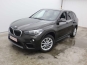 BMW X1 2017 photo