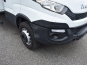 Iveco Daily Koffer 2016 фото 17