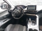 Peugeot 3008 2020 фото 2