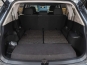 Volkswagen Tiguan S 2019 photo 28