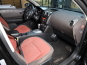 Nissan Qashqai 2008 photo 26