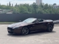Aston Martin V8 Vantage S 2017 photo 3
