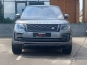 Land Rover Range Rover HSE 2020 фото 1