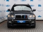 BMW X5 35i 2011 photo 2