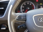 Audi Q5 2012 фото 21