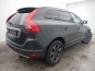 Volvo XC60 2017 photo 4