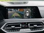 BMW X7 30D 2021 photo 9