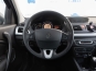 Renault Megane 2009 photo 21