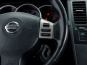 Nissan Versa 2008 photo 21