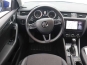 Skoda Octavia 2018 photo 5