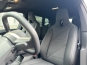 BMW iX xDrive40 2023 photo 10