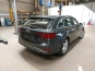 Audi A4 Avant 2019 photo 5