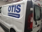 Renault Trafic 2015 фото 33