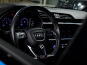 Audi Q3 Sportback 2020 photo 21