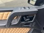 Mercedes-Benz G 63 AMG 2014 фото 11