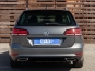 Volkswagen Golf VII R-Line 2017 фото 10