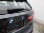 BMW X1 2017 photo 10