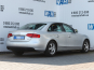 Audi A4 2008 фото 2