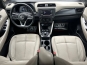 Nissan Leaf 40 kWh 2019 photo 17