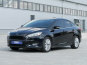 Ford Focus TITANIUM 2017 фото 22
