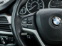 BMW X5 35D Xdrive 2014 фото 12