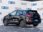 Renault Kadjar фото 1