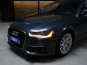 Audi A6 2012 photo 2