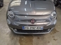 Fiat 500 2019 фото 6