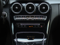 Mercedes-Benz C 200 Avantgarde 2016 фото 17