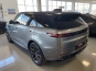 Land Rover Range Rover Sport 2023 photo 4