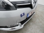 Renault Grand Scenic 2016 photo 21