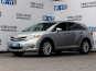 Toyota Venza 2.7 VVTi 2016 photo