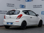Hyundai i20 photo 3