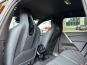 BMW iX xDrive40 2022 фото 16