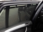 BMW X5 35i 2011 photo 31