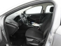 Ford Focus Tunier 2017 фото 2