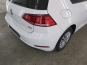 Volkswagen Golf 2017 photo 18