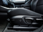 BMW X5 35dX 2017 фото 16