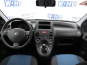 Fiat Panda фото 6