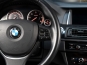 BMW 5 Series 2015 photo 19