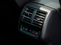 Volkswagen Passat B8 2017 фото 34