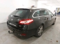 Peugeot 508 SW 2016 фото 4