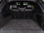 Land Rover Range Rover 2018 фото 40
