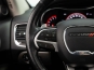 Dodge Durango GT 2017 фото 20