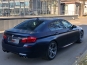 BMW M5 2013 photo 4