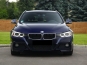 BMW 3er Touring 2013 photo 5
