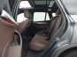 BMW X1 2017 photo 2