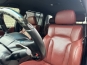 Lexus LX 450 2019 фото 12