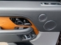 Land Rover Range Rover P400 2018 фото 12