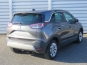 Opel Crossland X 2020 photo 2
